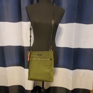 Kate Spade Crossover Bag